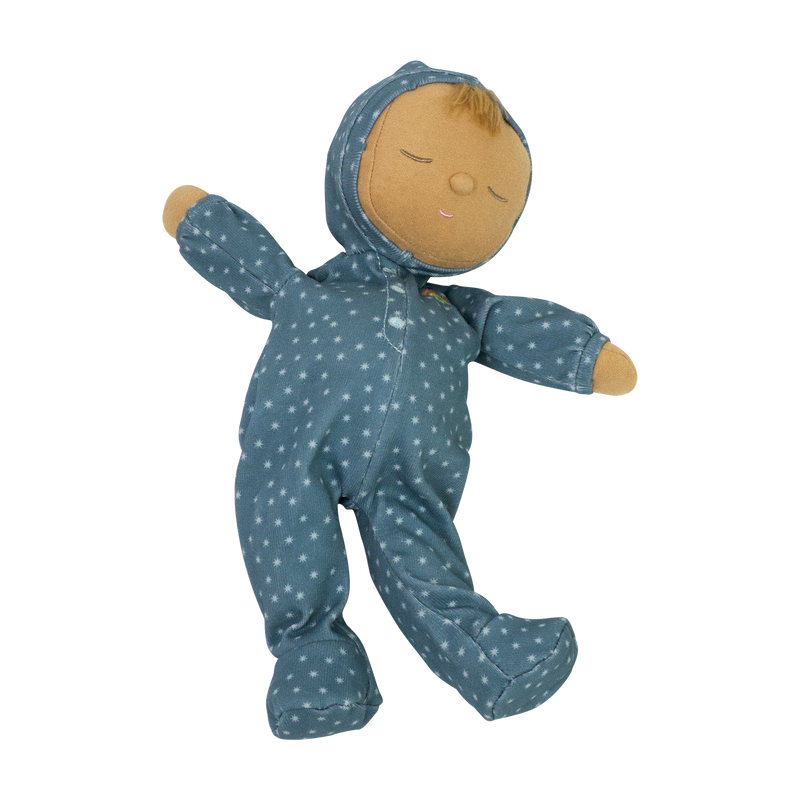 Dozy Dinkum Doll - Bug (Star) by Olli Ella