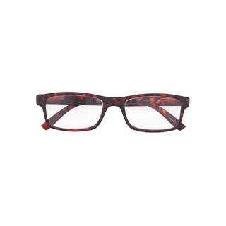 Magnifeye Reading Glasses Retro Tortoise 3.0 Magnification 86028-14