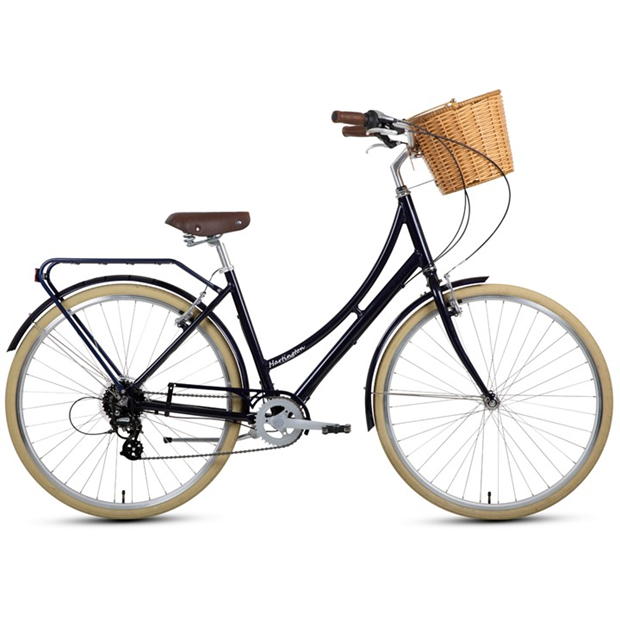 Forme Hartington A8 Urban Bike