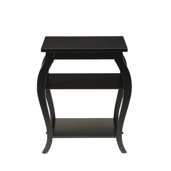 Acme Furniture Becci End Table