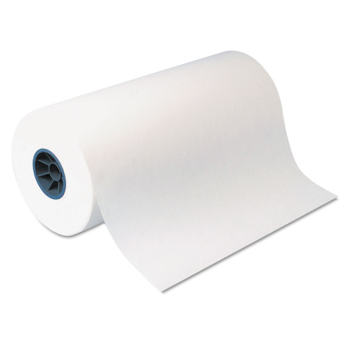 Dixie Super Loxol Freezer Paper， 18