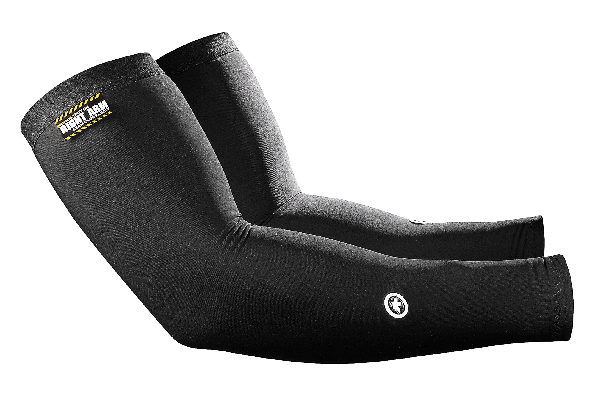 Assos Arm Warmer-Evo7