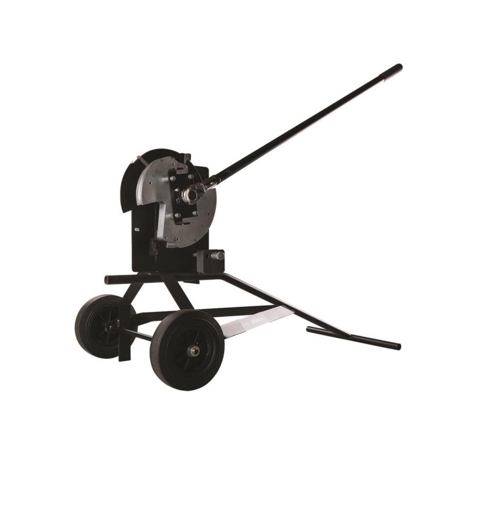 Benddolly Cart W/O Head Kit