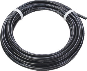 S.U.R. R K01050 3/8 Nylon Tubing (50)