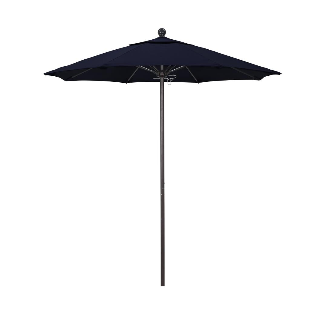 California Umbrella ALTO758117SA39