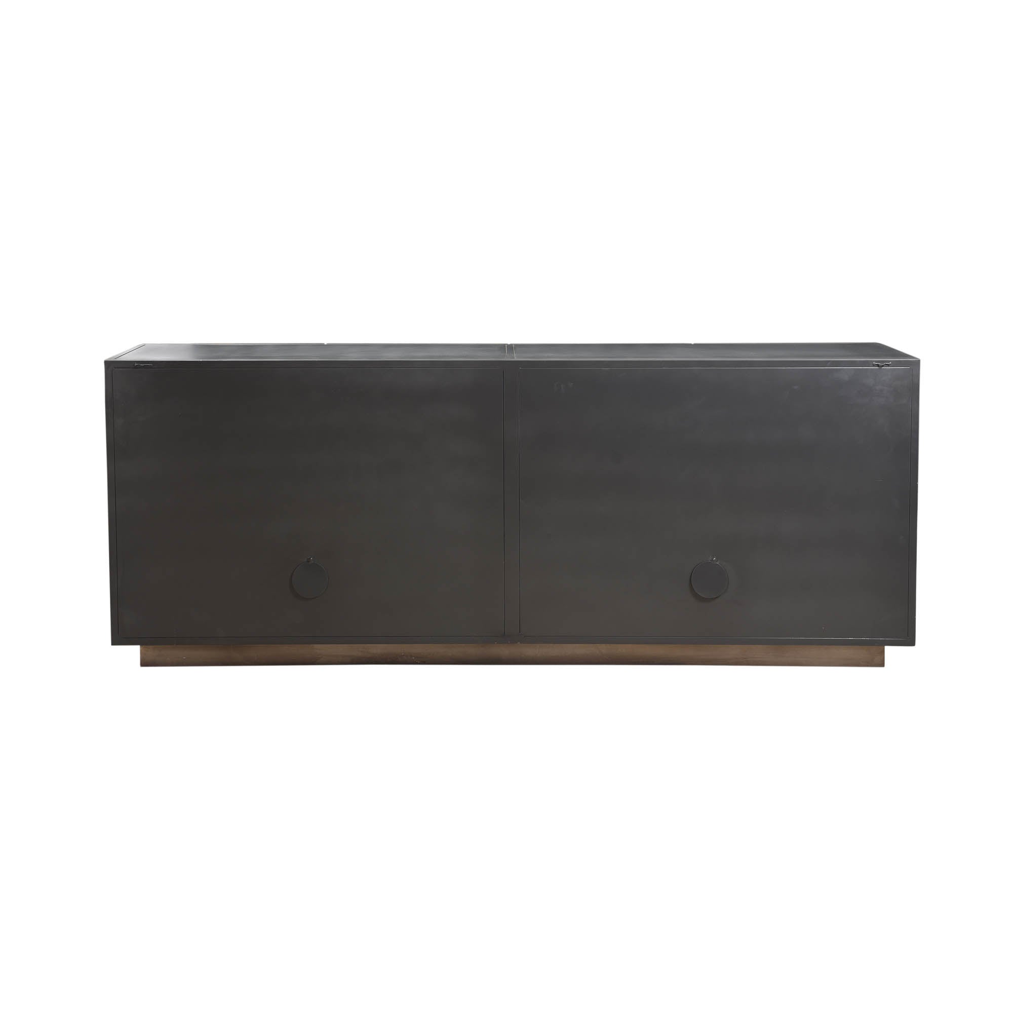 Callisto Sideboard