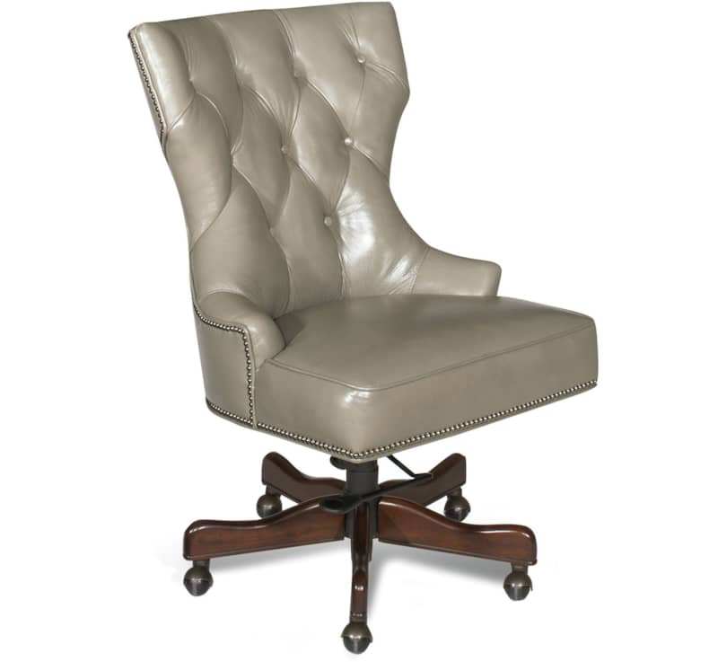 Hooker Furniture Home Office Primm Desk Chair