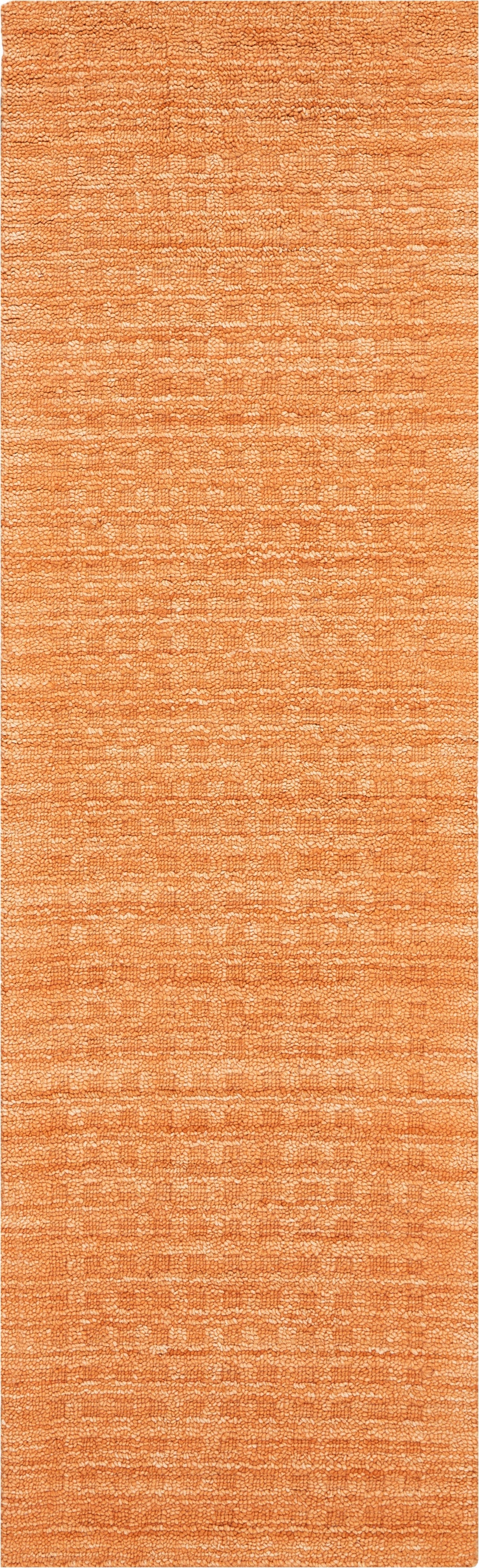 Marana Sunset Rug