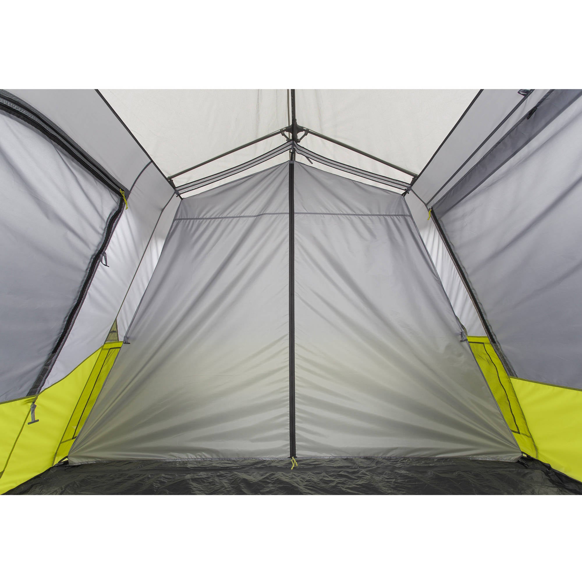 Core 9 Person Instant Cabin Tent - 14' x 9'