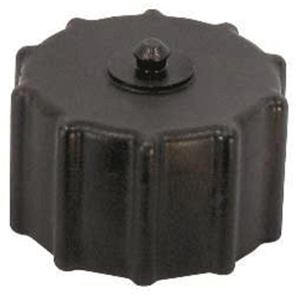 Fimco Drain Plug with Tether 5274373