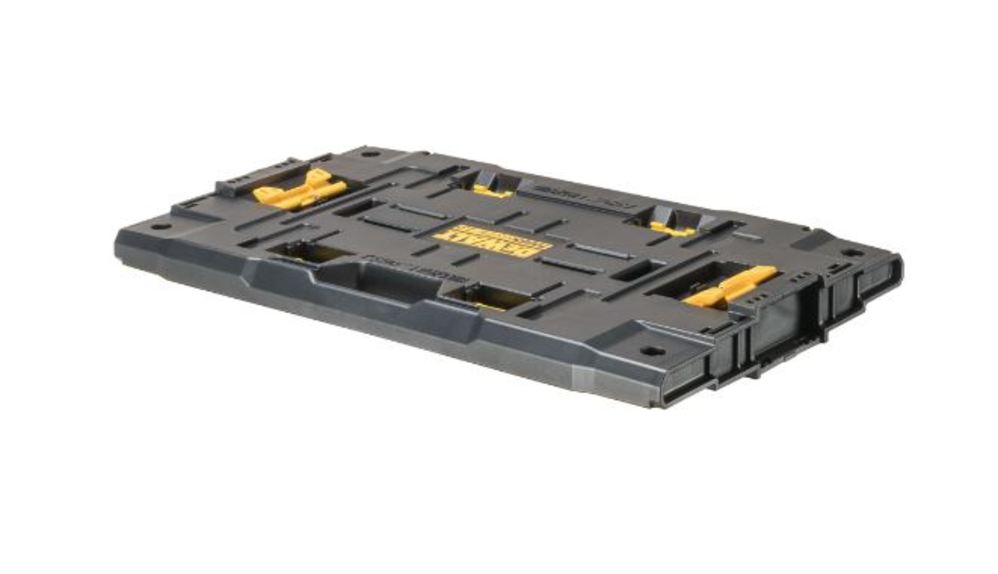 DEWALT TOUGHSYSTEM 2.0 Adaptor DWST08017 from DEWALT