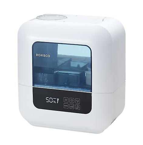 Boneco Humidifier Ultrasonic U700