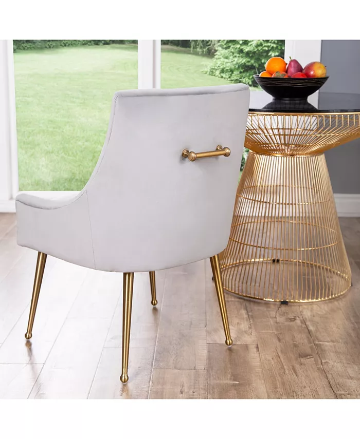 Abbyson Living Dakota Dining Chair