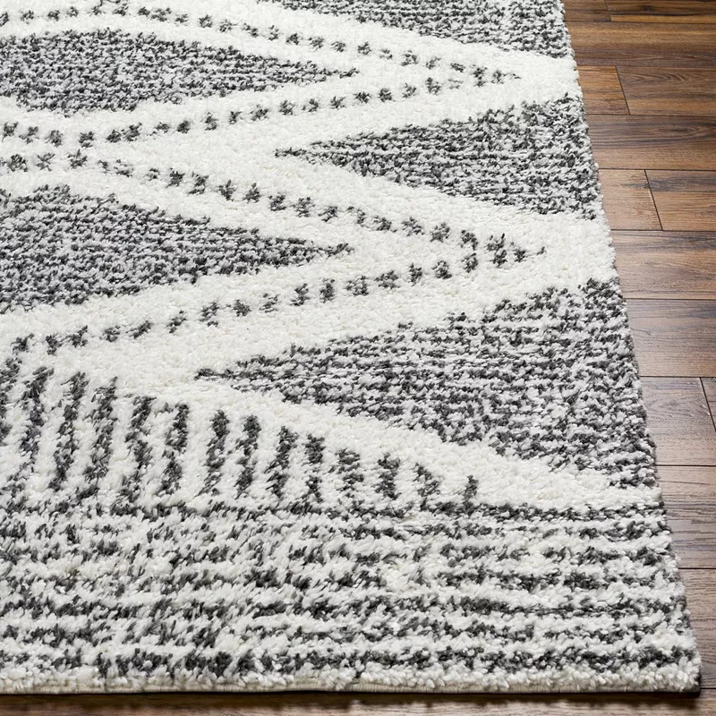 Gever Global Area Rug