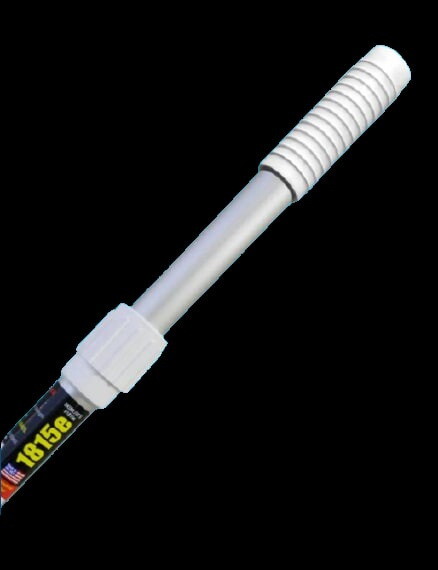 Skimlite 1008_alt Eliptilock Pole 8  03915  039...