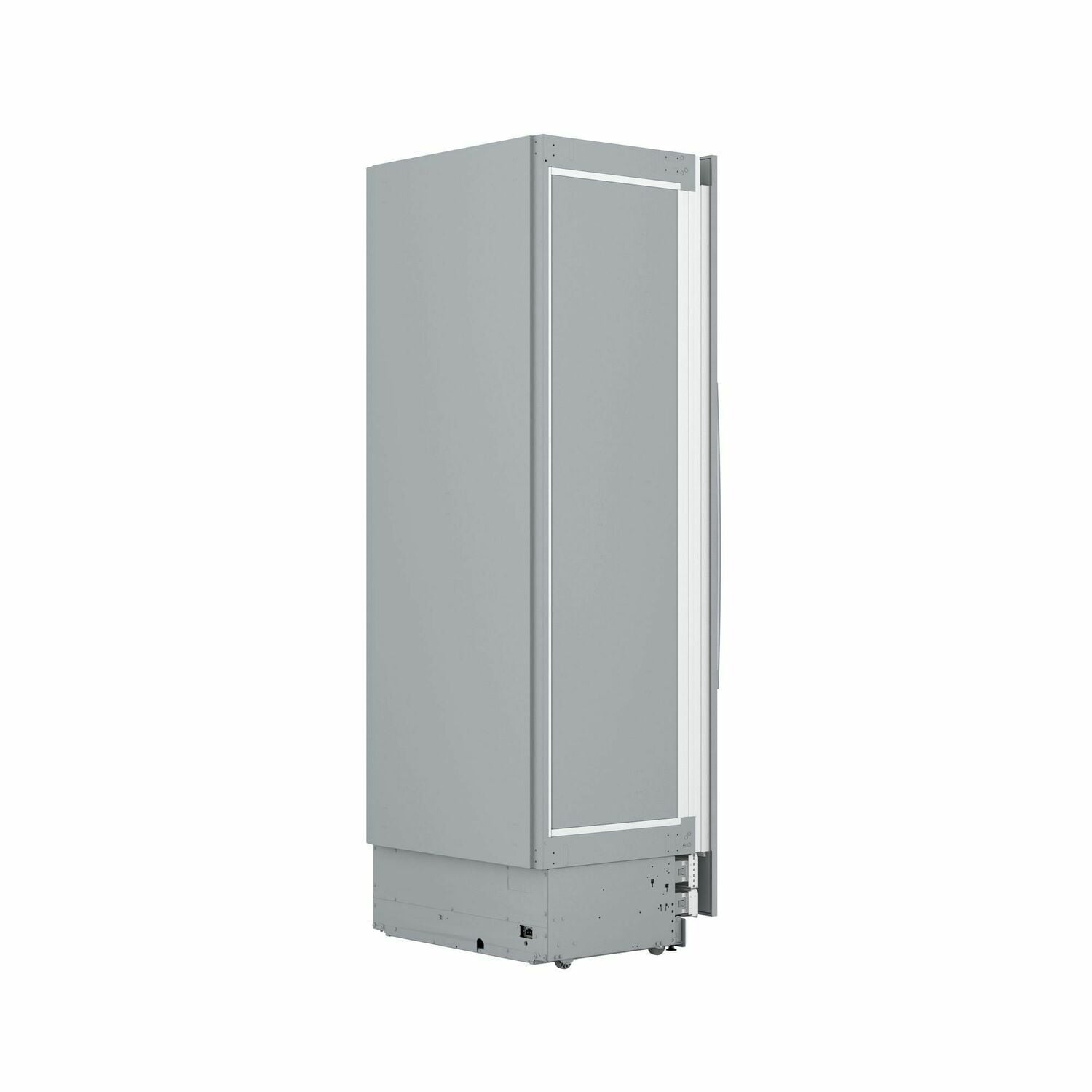 Bosch B30IR900SP Benchmark® Built-In Fridge 30'' B30Ir900Sp