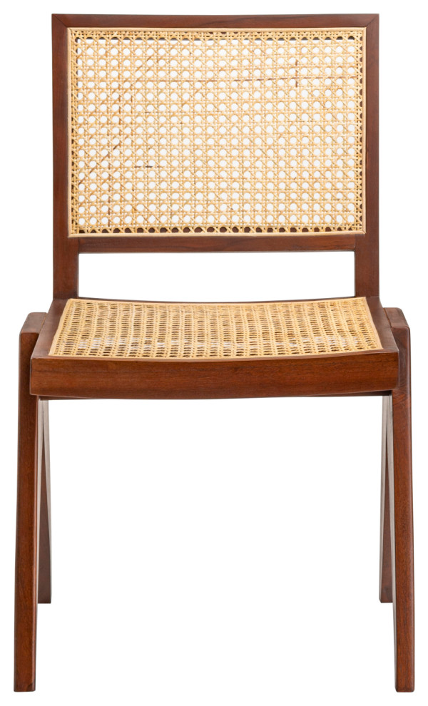 Hague   Dining Chairs   by Surya  Houzz