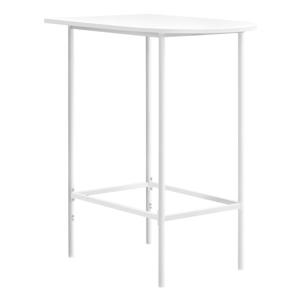 Home Bar， Bar Table， Bar Height， Pub， 36