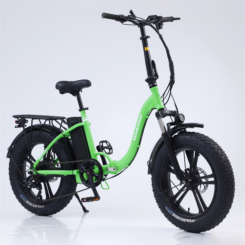 Wholesale Chinese classical cheapest best city electric bike cycle adult electric bicycle e bike 2023 adult tricycle