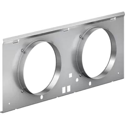 Gaggenau Air duct part AD754049