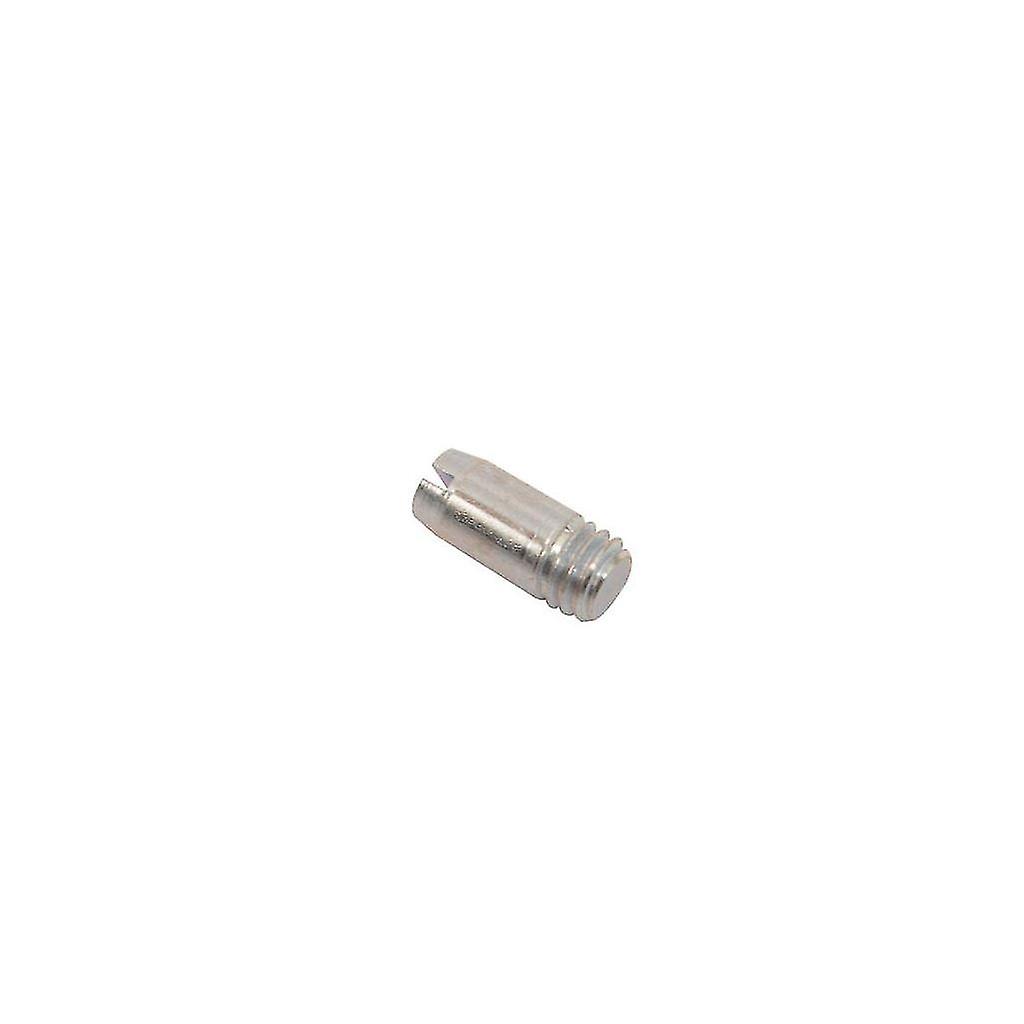 Fridge Freezer Door Hinge Pin for Indesit/Hotpoint/Ariston Fridges and Freezers