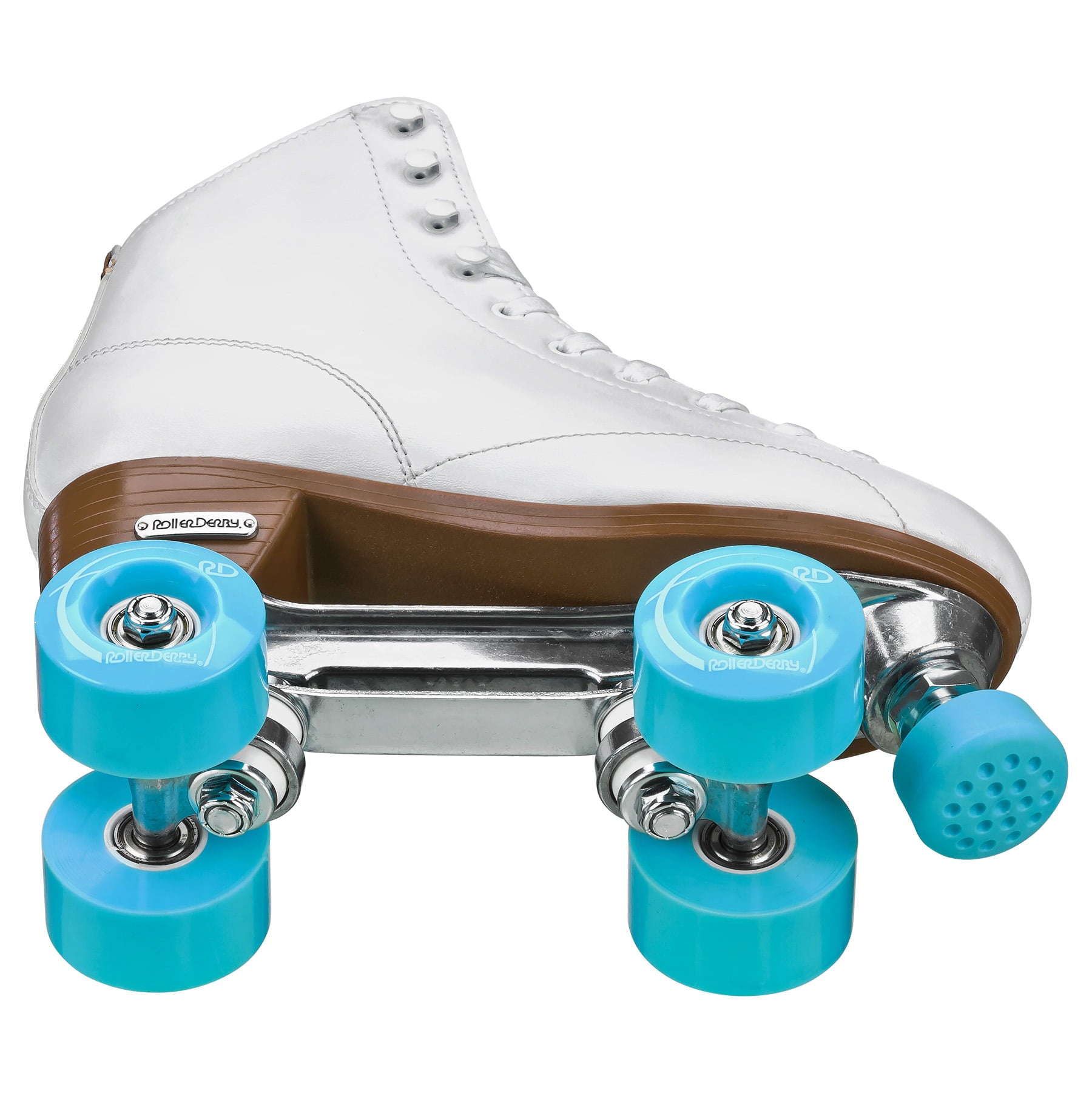 Roller Derby Cruze XR High-top Women’s Roller Skate