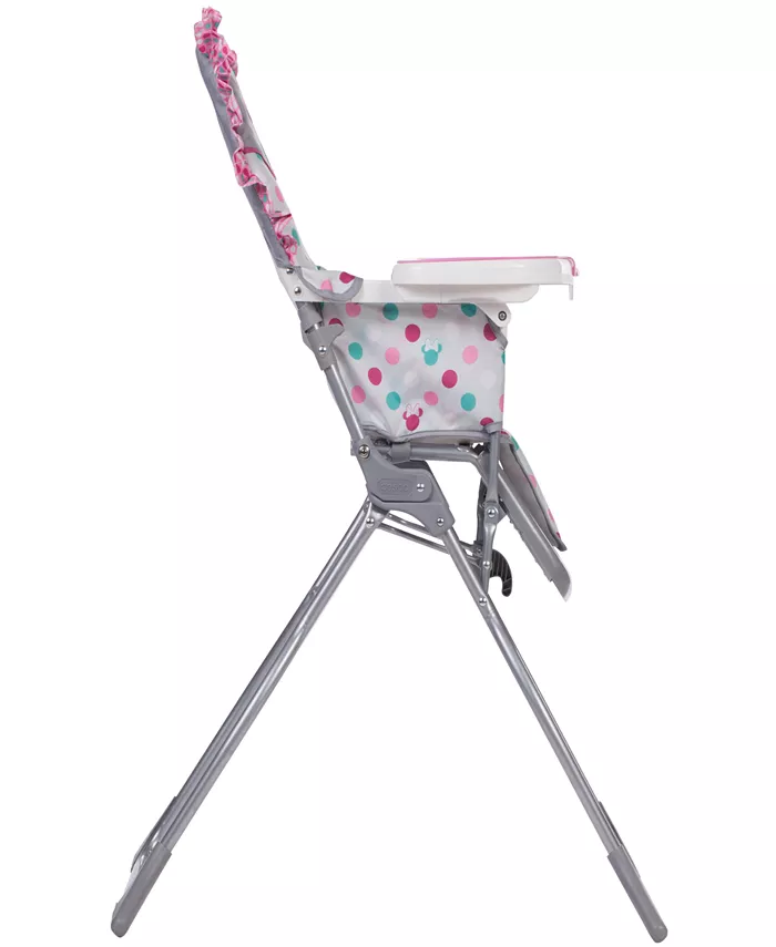 Disney Baby Simple Fold™ Plus High Chair