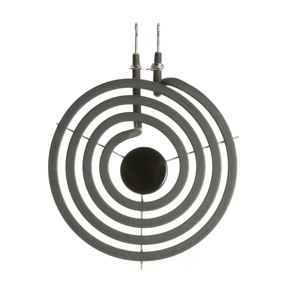 GE Range Element for Compatible with most  electric ranges PM30X207