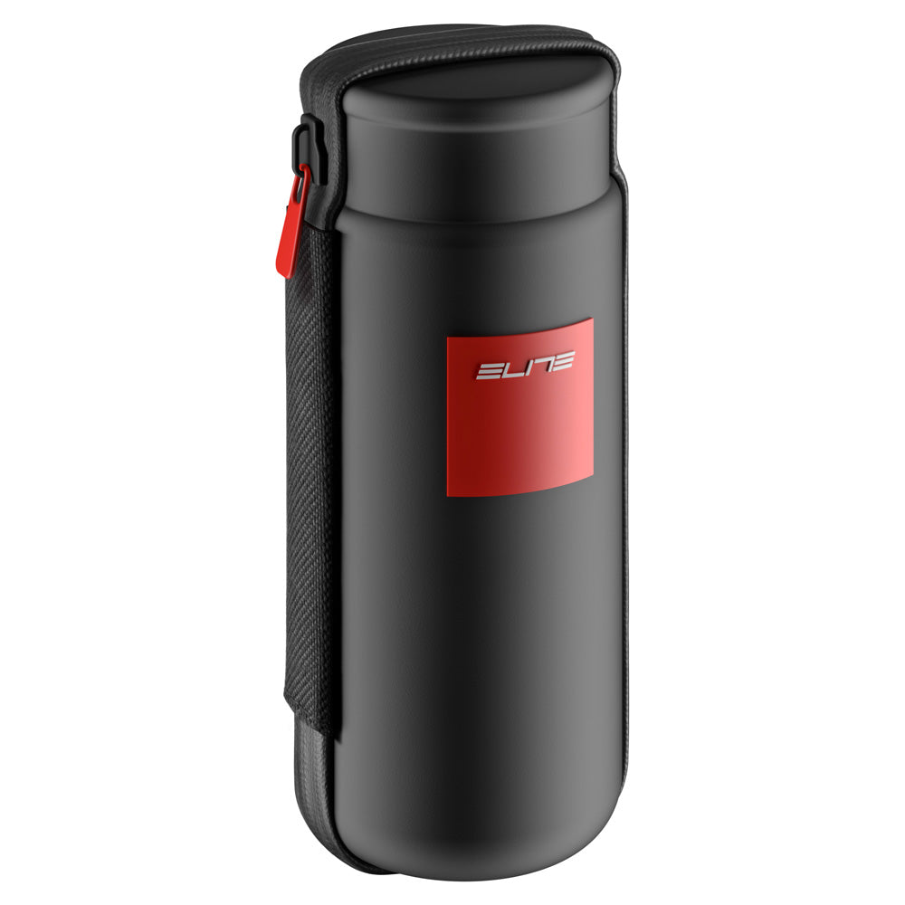 Elite Takuin Storage Case
