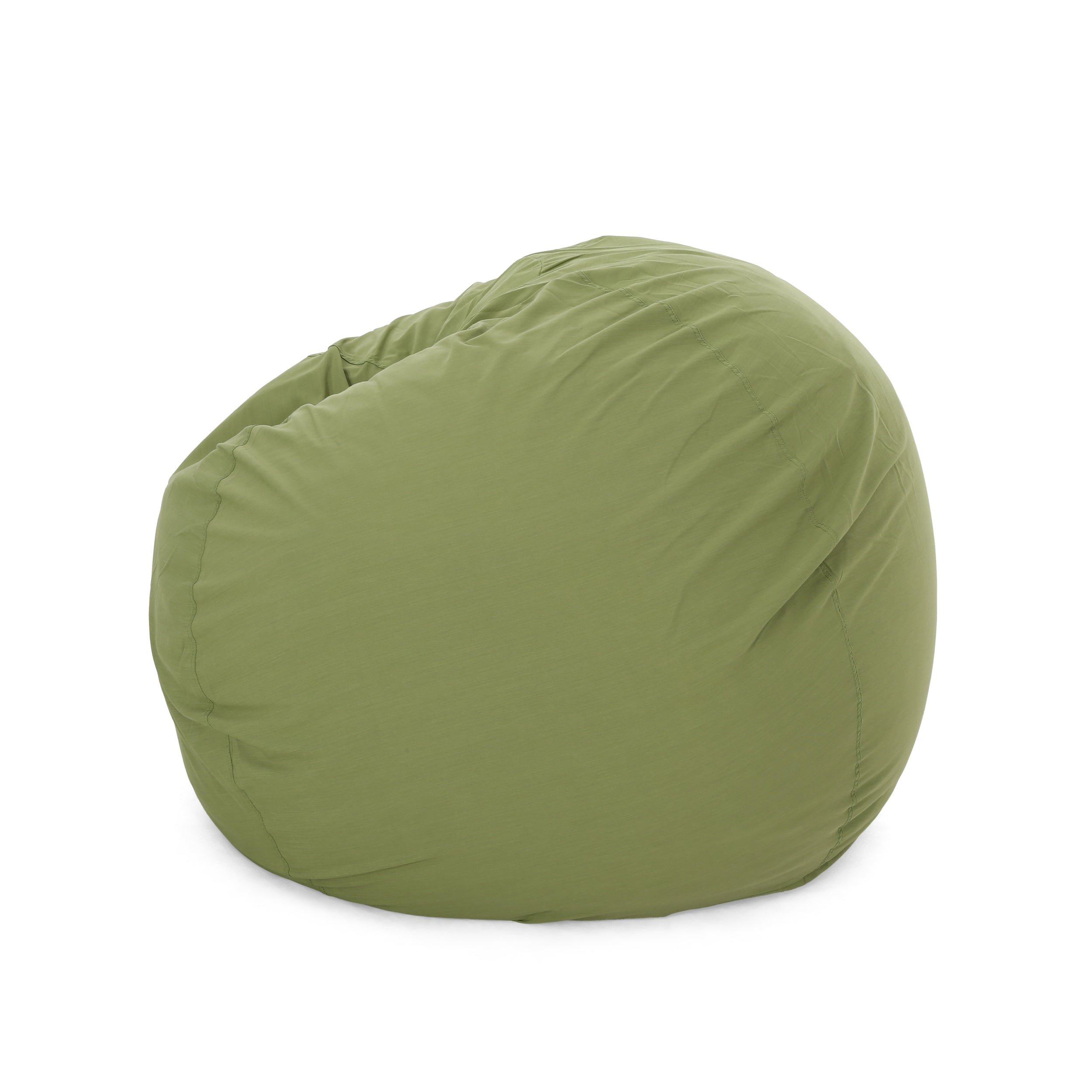 Cavalia Bay Outdoor Water Resistant 4.5 Bean Bag