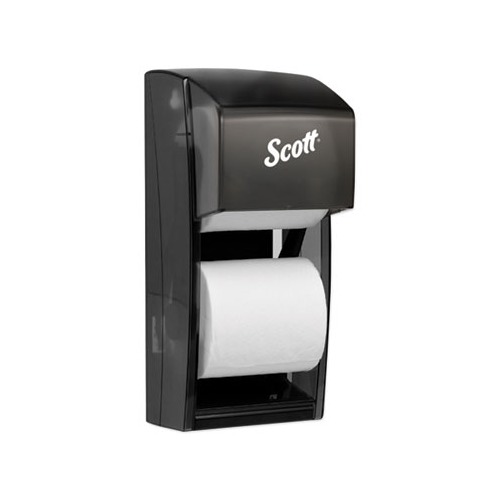 Scott Containers Essential SRB Tissue Dispenser  KCC09021