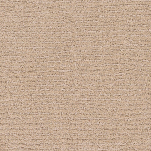 Mystique Wool Cream Taupe Rug