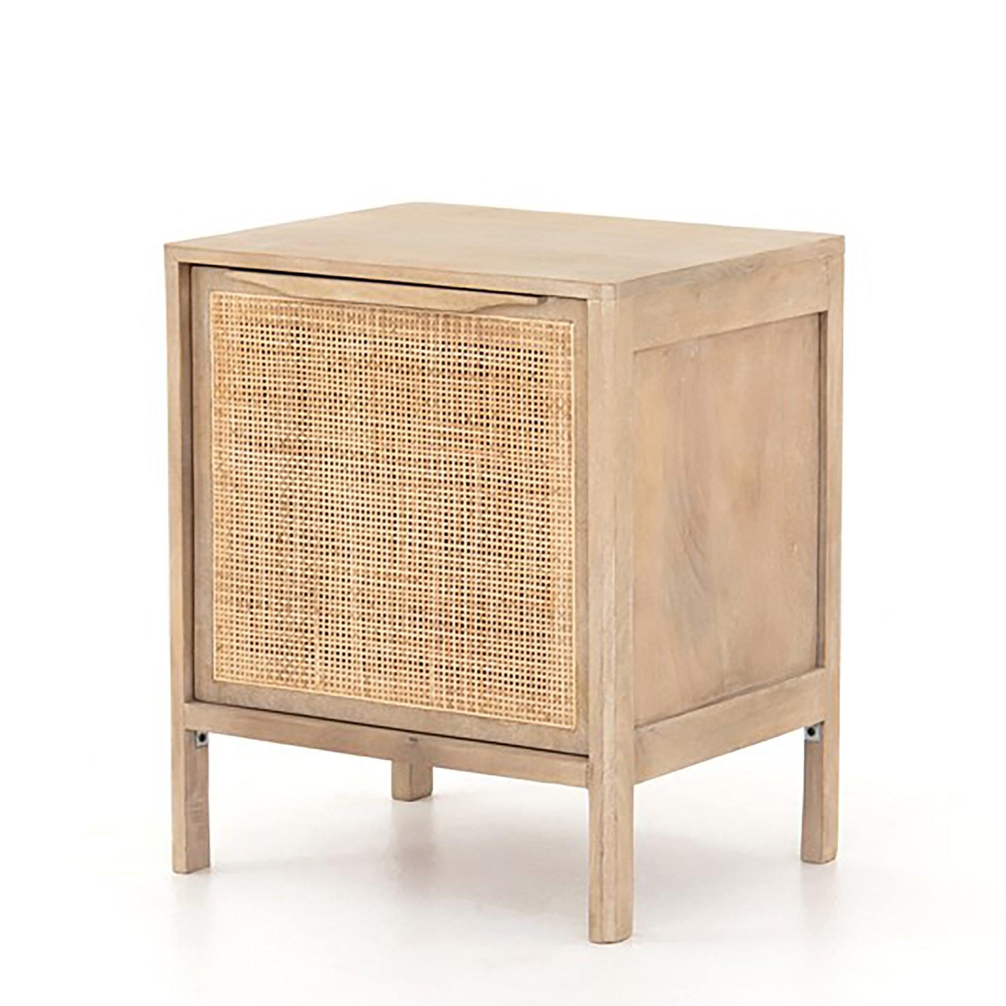 Blake Side Table