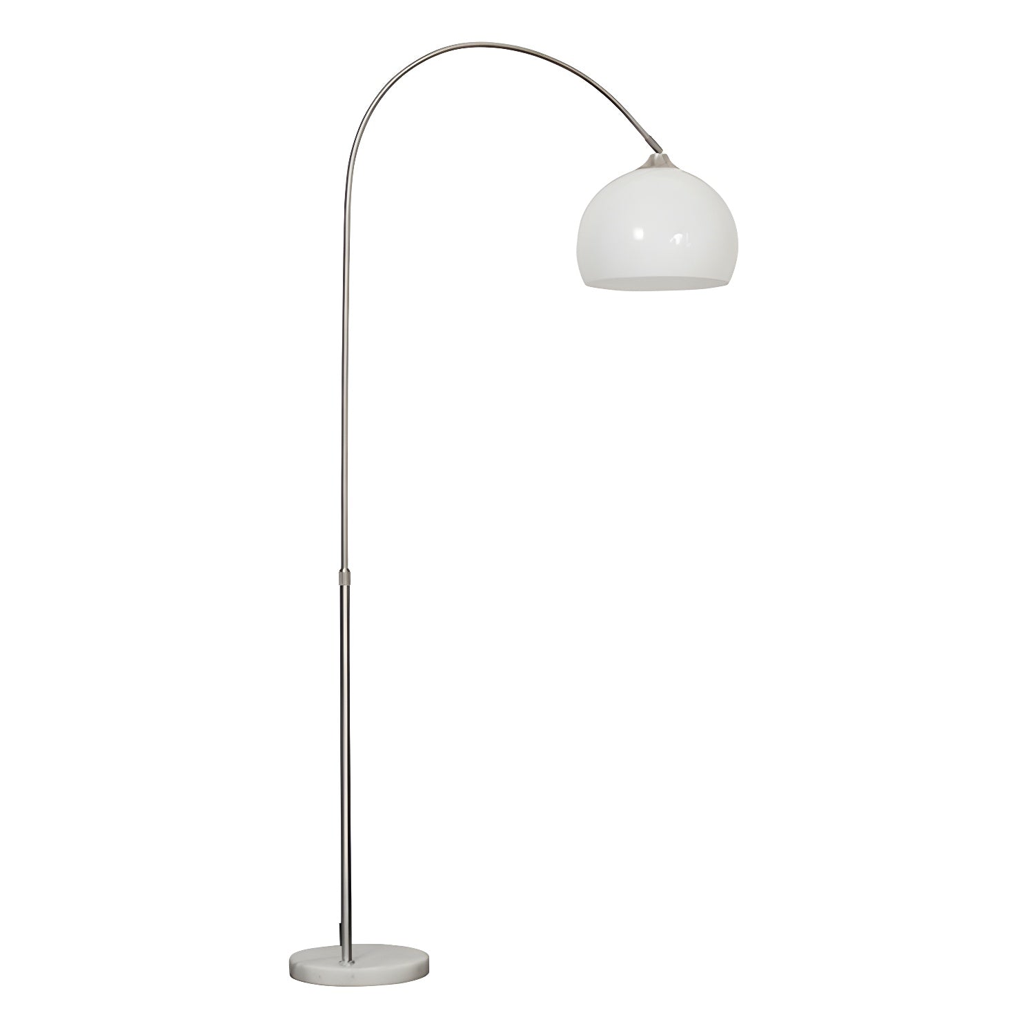 Orla Arch Floor Lamp