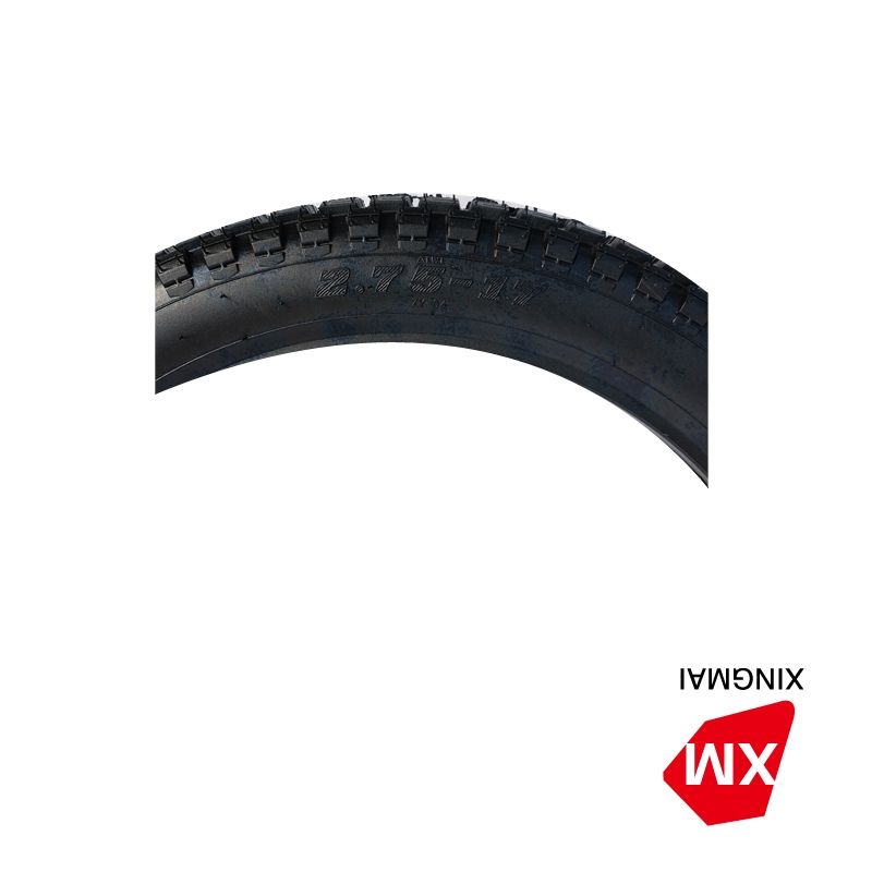 High quality cheap wholesale tires motorcycle tires 2.75 17