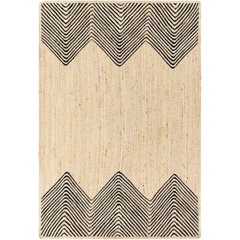 Uithoorn Global Area Rug