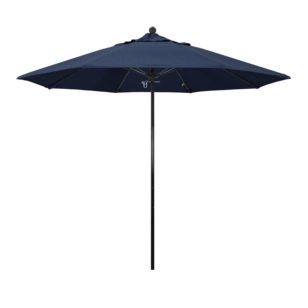 California Umbrella EFFO90848080