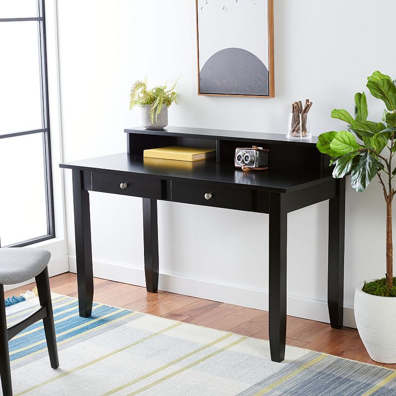 Safavieh Winsome 2-Drawer Desk