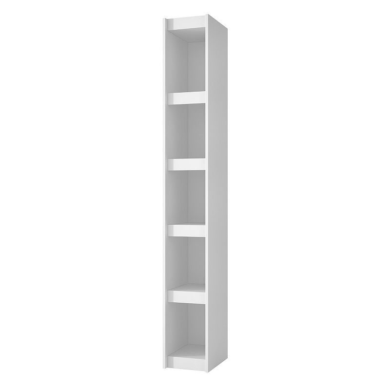 MANHATTAN COMFORT Parana Bookcase