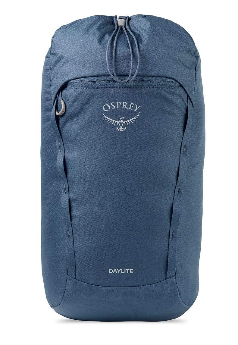 Osprey Daylite Cinch