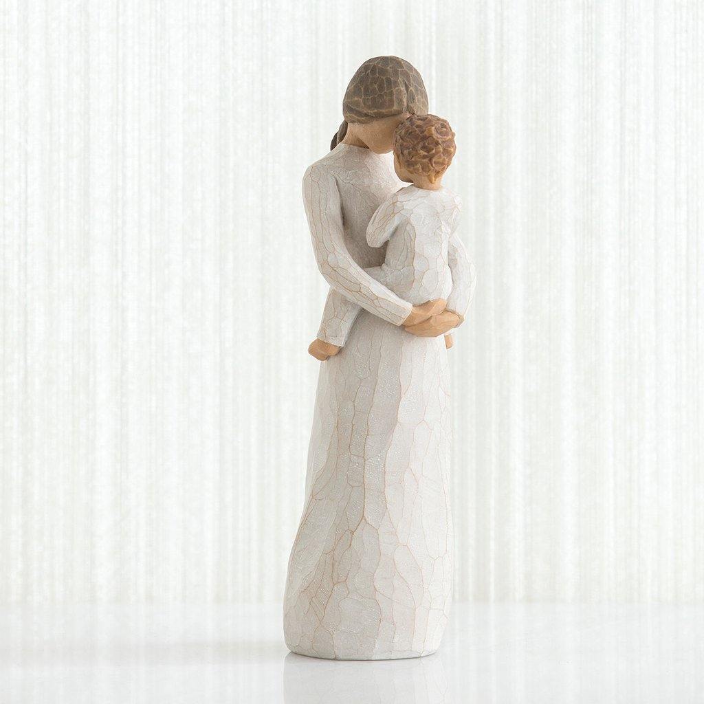 Willow Tree  Tenderness Figurine