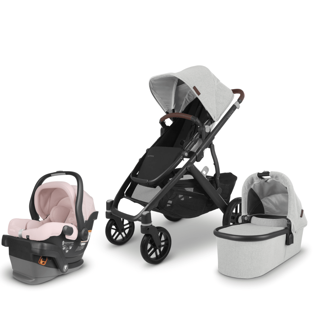 uppababy-vista-and-mesa-travel-system