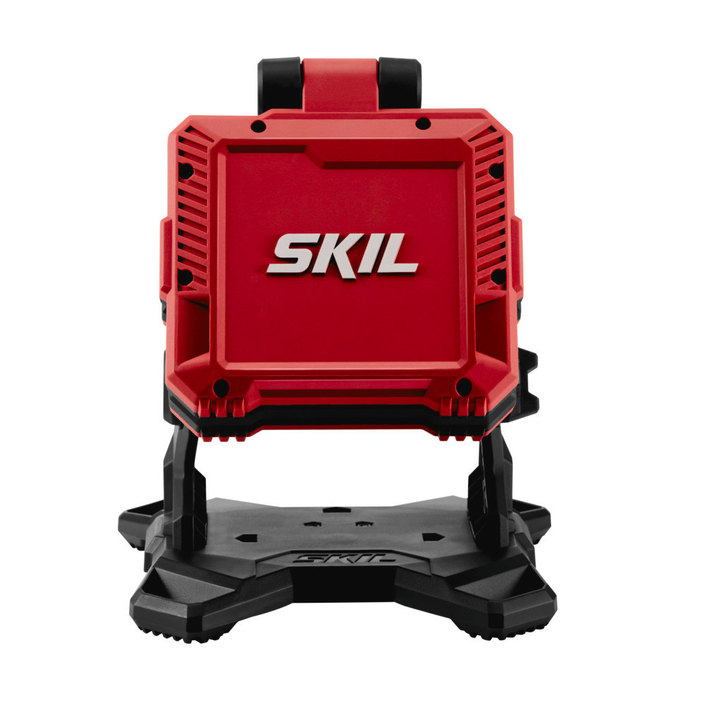 Skil PWRCORE 20™ 20V Flood Light Bare Tool