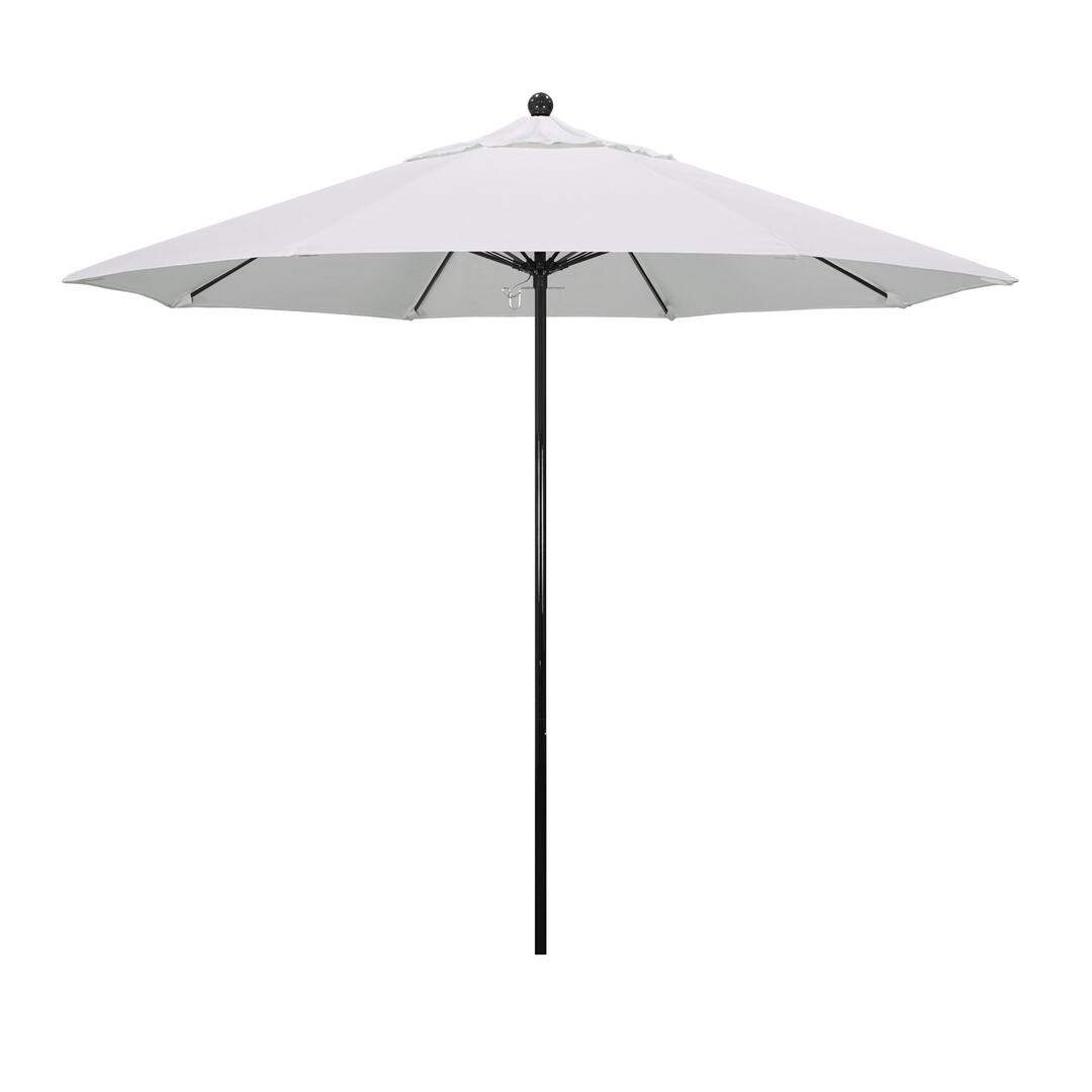 California Umbrella EFFO908SA04