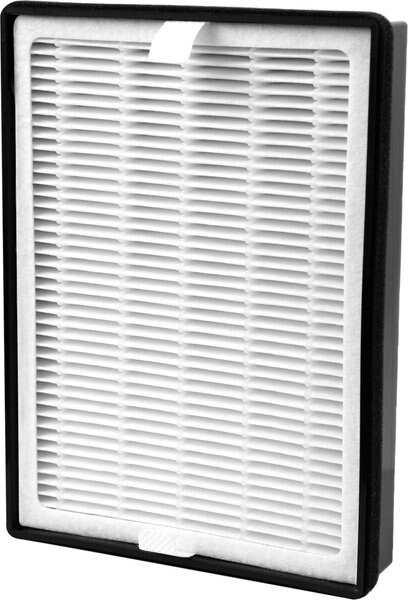 Levoit Personal HEPA Air Purifier Replacement Filter