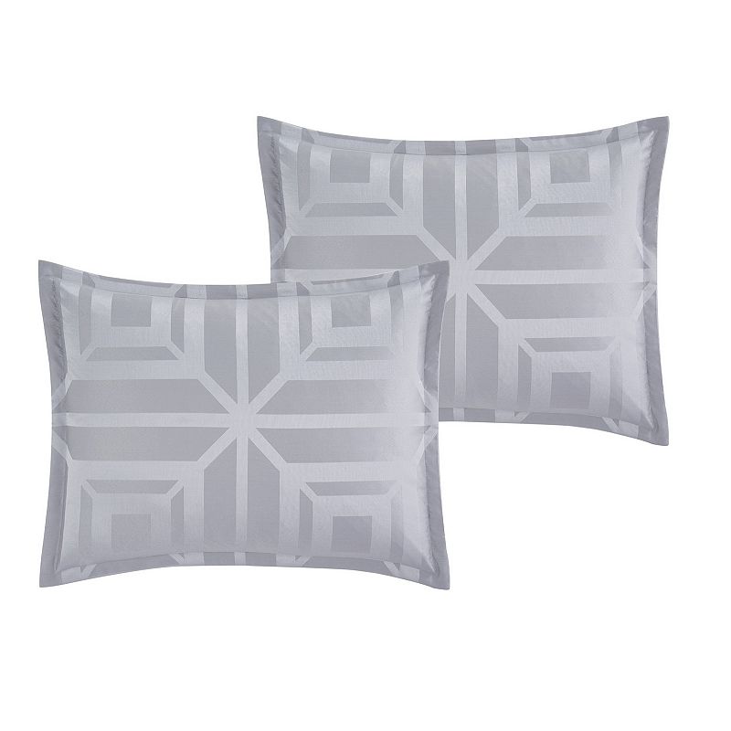 5th Avenue Lux Mayfair Comforter Set