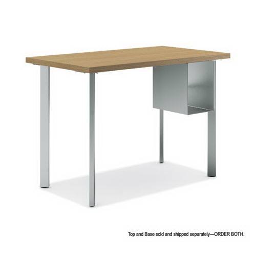 HON HONHLCR2448LN1 Coze Worksurface  48w x 24d  Na...