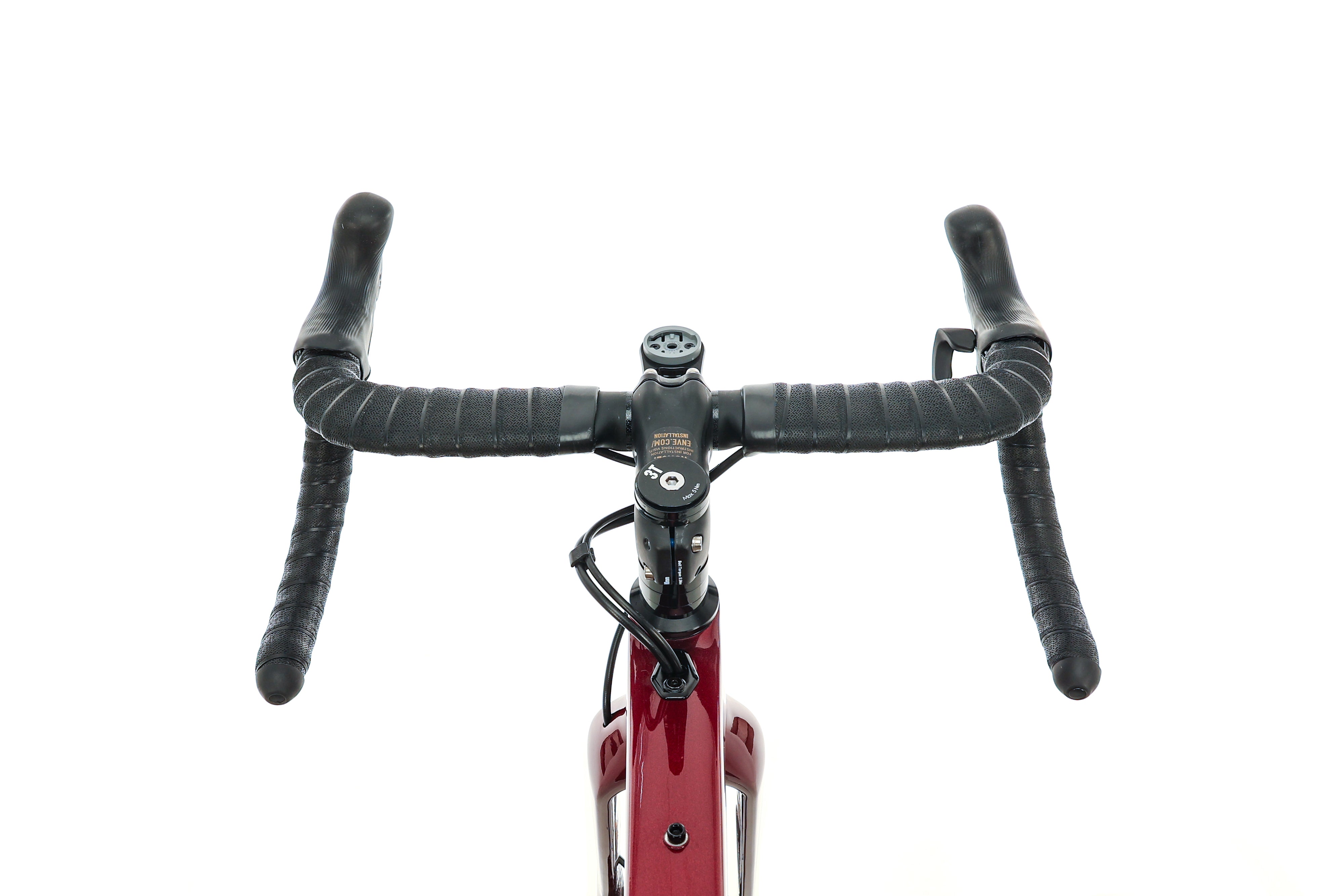 3T Exploro PRO Ekar Gravel Bike - 2022, Small