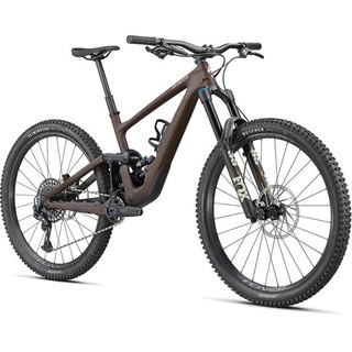 Specialized Enduro Expert 2022 Mountain Bike