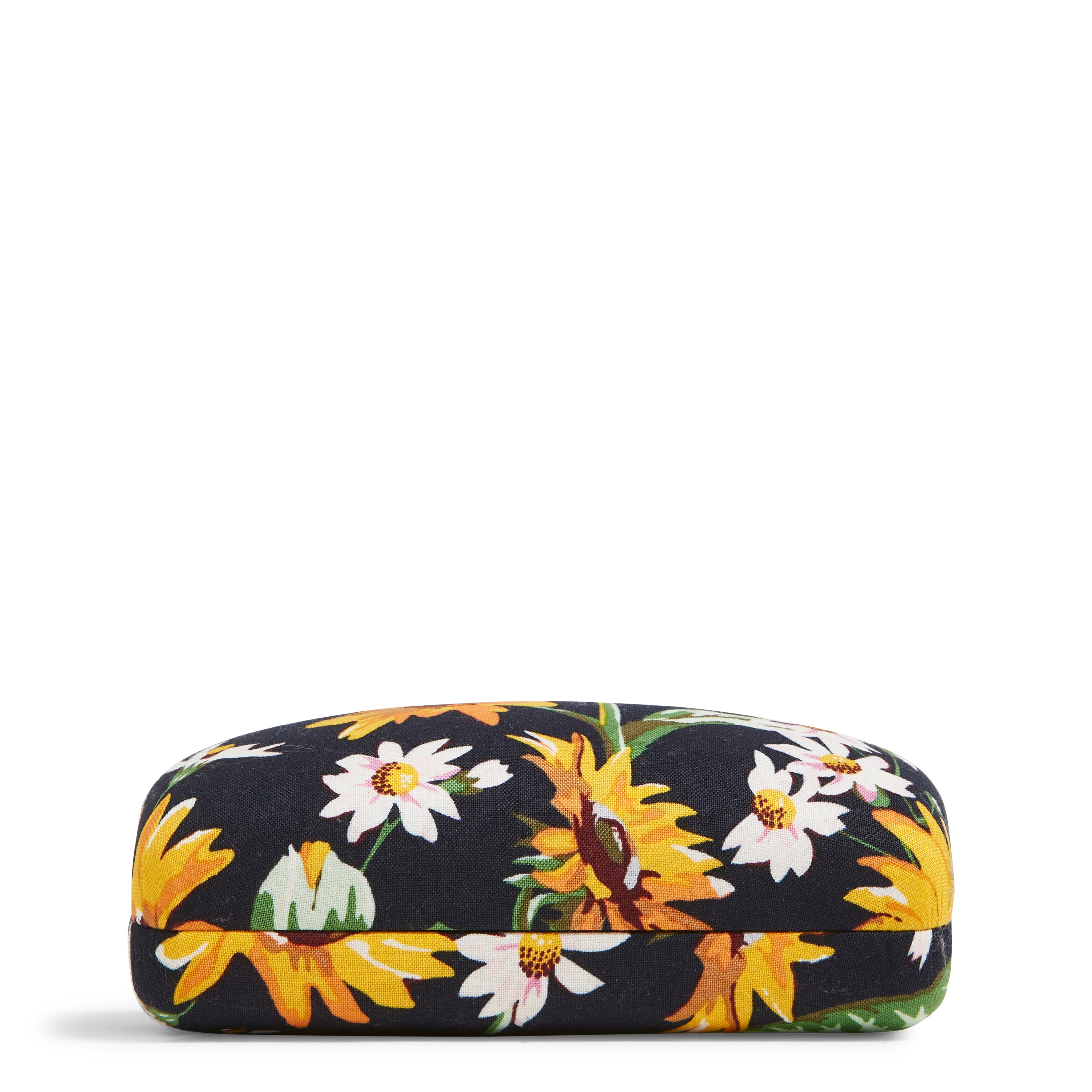 Clamshell Sunglasses Case